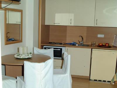 Philoxenia Pension Эрмиони Экстерьер фото