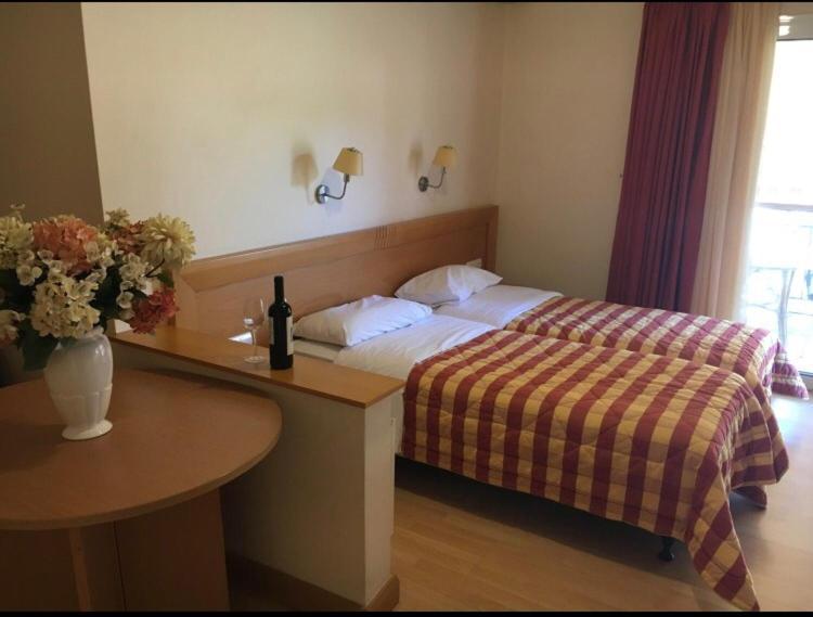 Philoxenia Pension Эрмиони Экстерьер фото